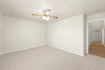 Photo 6 for 39 N Valley View Dr #69