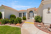 Photo 1 for 39 N Valley View Dr #69