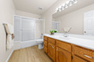 Photo 6 for 39 N Valley View Dr #69