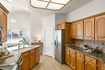 Photo 4 for 39 N Valley View Dr #69