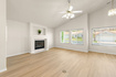 Photo 3 for 39 N Valley View Dr #69