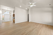 Photo 2 for 39 N Valley View Dr #69