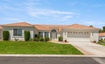 Photo 1 for 39 N Valley View Dr #69