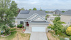Photo 1 for 1656 S 450 W
