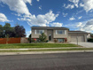 Photo 1 for 6527 W 3880 S