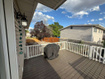Photo 2 for 6527 W 3880 S