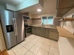 Photo 6 for 6527 W 3880 S