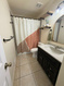 Photo 4 for 6527 W 3880 S