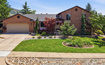 Photo 1 for 2718 E 1650 N