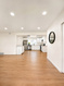 Photo 4 for 791 N Laverde St