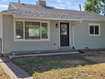Photo 2 for 791 N Laverde St