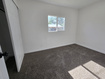 Photo 5 for 791 N Laverde St