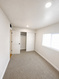 Photo 6 for 791 N Laverde St