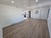 Photo 4 for 791 N Laverde St