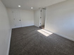 Photo 6 for 791 N Laverde St