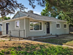 Photo 2 for 791 N Laverde St