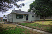 Photo 1 for 791 N Laverde St