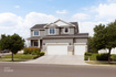 Photo 1 for 1654 S 730 W