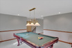 Photo 5 for 2945 N Canyon Ridge Dr