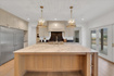 Photo 2 for 2945 N Canyon Ridge Dr