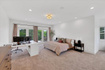 Photo 3 for 2945 N Canyon Ridge Dr