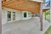 Photo 6 for 2945 N Canyon Ridge Dr