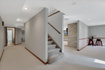 Photo 4 for 2945 N Canyon Ridge Dr