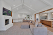 Photo 2 for 2945 N Canyon Ridge Dr