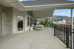 Photo 4 for 2945 N Canyon Ridge Dr