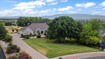 Photo 6 for 2945 N Canyon Ridge Dr