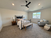 Photo 3 for 6379 S Ray Dr #104