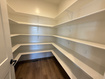 Photo 2 for 6379 S Ray Dr #104