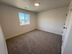 Photo 4 for 6379 S Ray Dr #104