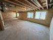 Photo 6 for 6379 S Ray Dr #104