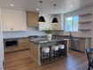Photo 1 for 6379 S Ray Dr #104