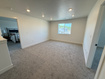 Photo 5 for 6379 S Ray Dr #104