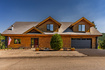 Photo 1 for 305  Crestview Dr