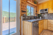 Photo 2 for 305  Crestview Dr