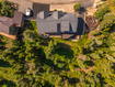 Photo 6 for 305  Crestview Dr