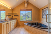Photo 3 for 305  Crestview Dr