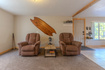 Photo 4 for 305  Crestview Dr