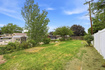 Photo 6 for 506  Holiday Dr