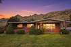Photo 1 for 506  Holiday Dr
