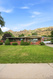 Photo 2 for 506  Holiday Dr