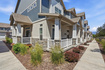 Photo 1 for 5687 W Pelican Ridge Ln