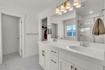 Photo 5 for 1166 E Springwater Way