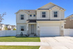 Photo 1 for 1166 E Springwater Way