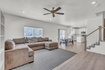 Photo 2 for 1166 E Springwater Way