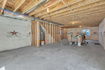Photo 6 for 1166 E Springwater Way