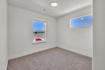 Photo 4 for 1166 E Springwater Way